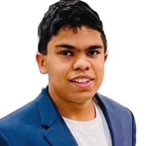 Aditya Chandrashekaran, Chief Technology Officer
